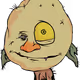 483