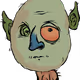 456