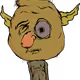 474