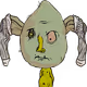 157