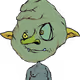 132