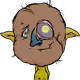 131
