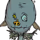 138