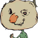 419