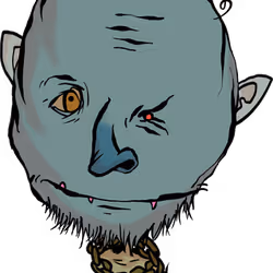 92