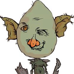 475