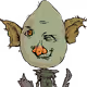 475