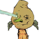 137