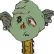 495