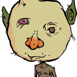 200