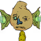 486