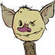 487