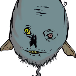 288