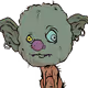 135