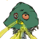 445