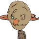185