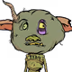 433