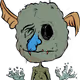 442