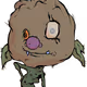 472