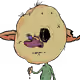 149