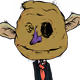 460