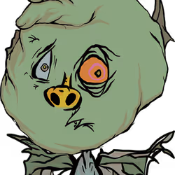 250