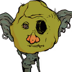 451