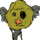 451