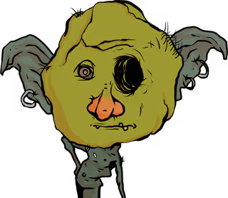 Item #451 Media
