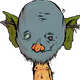 420