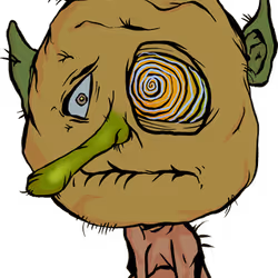 295