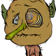 295