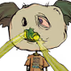 490