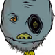 181