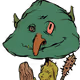 171