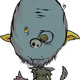 127