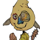 297