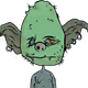 438