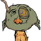 154