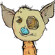 183