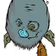 140
