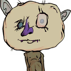 142