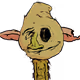 124