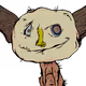 130
