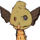 151