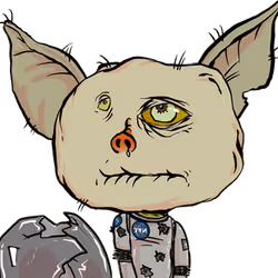 410