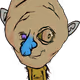 128