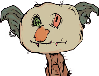 Gameofgoblins