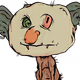 294
