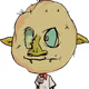 493
